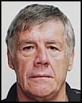 Miro  Kolobara