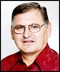 Branko Bevanda -  Šperkić