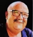 Nikola  Barać