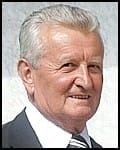 Miroslav - Mićo  Primorac
