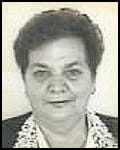Dana  Zovko