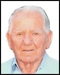 Tomo  Barbarić