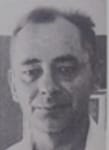 Ivan Karačić -  Ivić