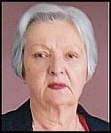 Ankica  Čule