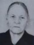Milka Galić -  Milica