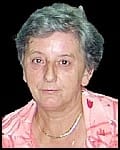 Katica - Kaja  Lončar