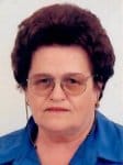 Iva  Brkić
