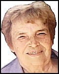 Mira  Krolo