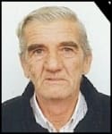 Ilija  Soldo