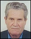 Rade  Bošnjak