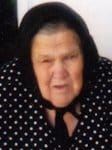 Anica  Nižić