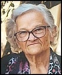 Danica  Mijić