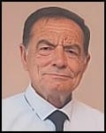 Ilija  Markota