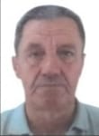 Zdravko  Gadžić