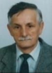 Mato  Spaić