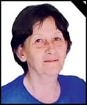 Mladenka  Miloš