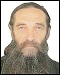 Zoran  Leko