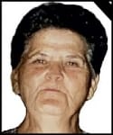 Šima  Šimunović