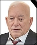 Hrvoje  Zovko