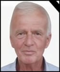 Blago Bošnjak -  Dujkić