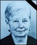 Jela  Lovrić