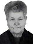 Nevenka  Čuljak