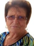 Veselka  Skoko
