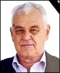 Mirko  Kvesić