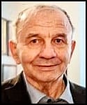Srećko  Mandić