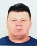Zoran (Vlatka)  Šormaz