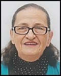 Ljiljanka  Iličić