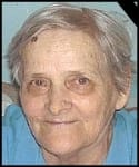 Ljubica  Malečić