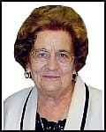 Iva  Alilović