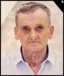 Stanko Pinjuh -  Migić