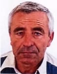 Filip  Gelo