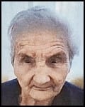 Kata  Čolak