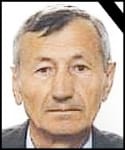 Zvonko Čarapina -  Barišić