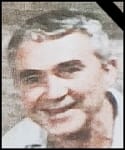 Ivan Zovko -  Ifa