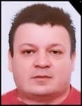 Nediljko Milićević -  Neđa