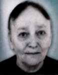 Luca  Čeko