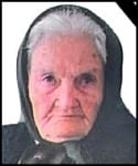 Mara  Nakić