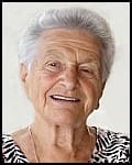 Ljubica  Vidović