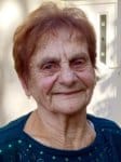Zlatka  Granić