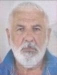 Ivan  Buntić