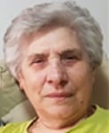 Zdravka  Vukasović