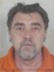 Ilija  Franković