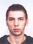 Nikica  Jurković