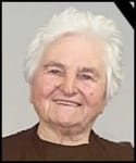 Mila  Bilać