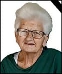 Zdravka  Bušić