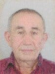 Mijo  Ivandić